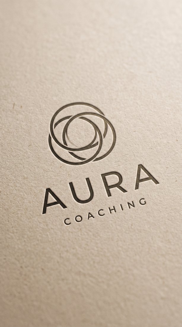AURA Coaching