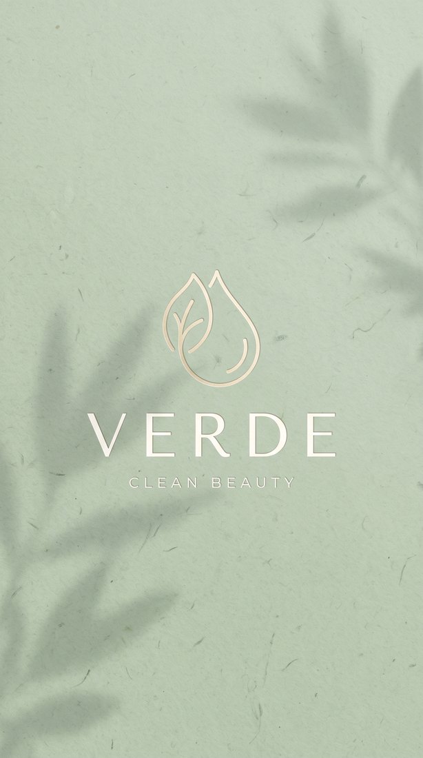 VERDE applied